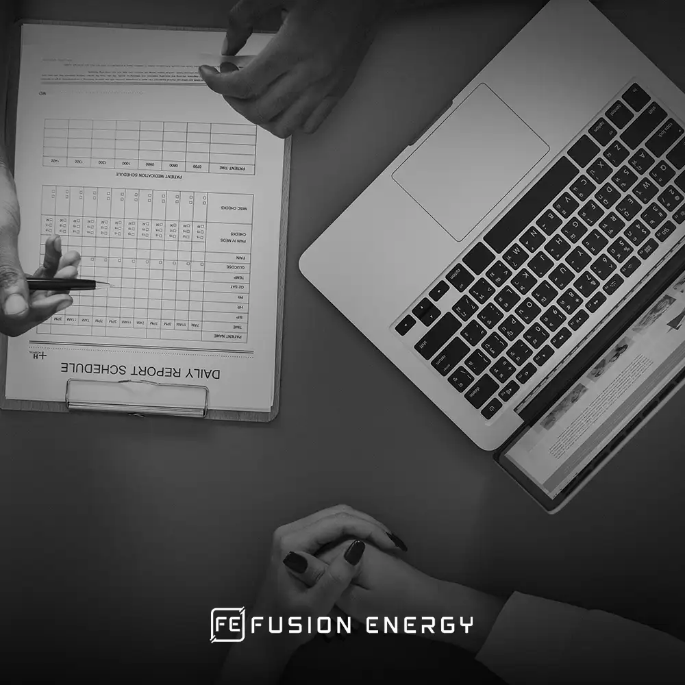 Auditing Services_Fusion_Energy_2