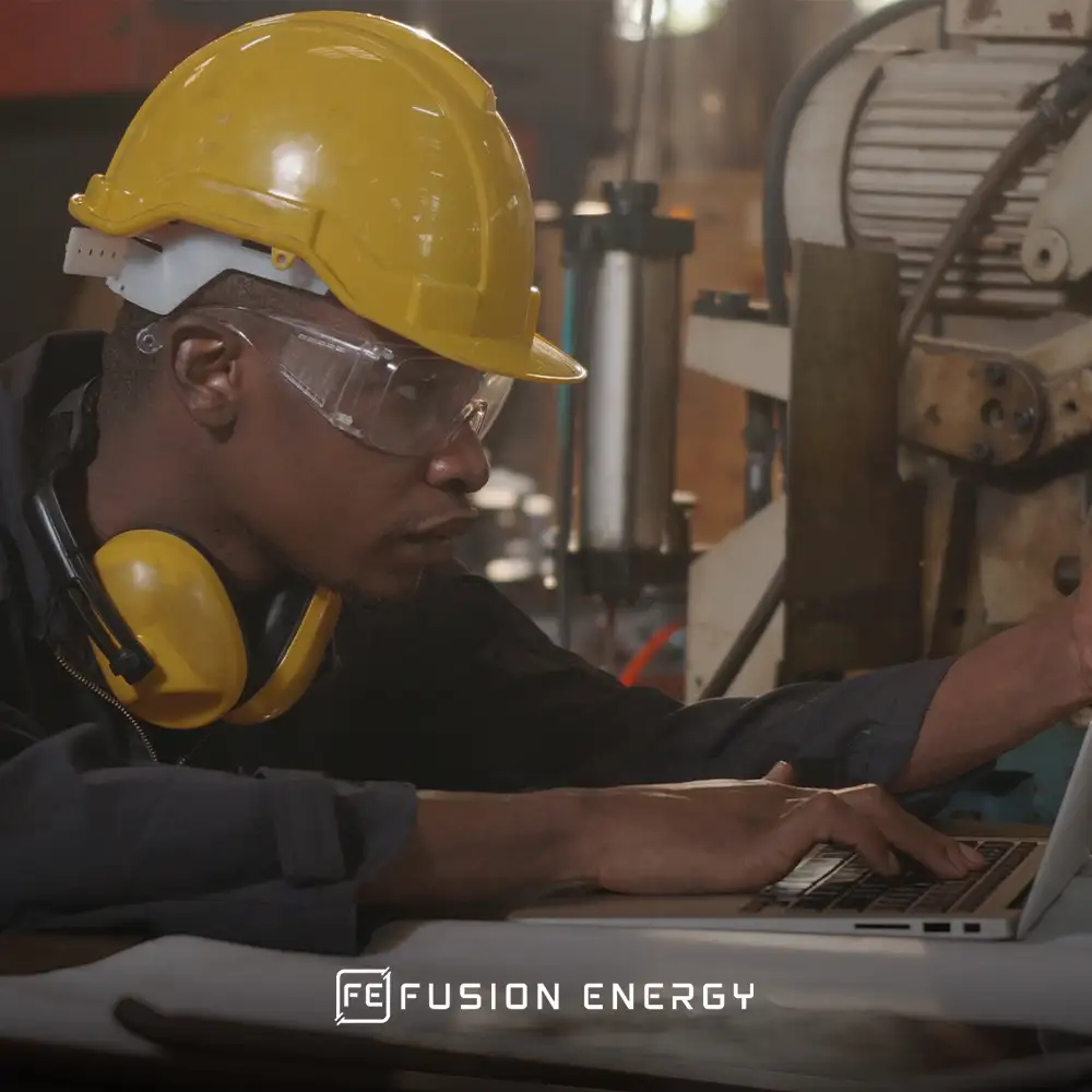 Industrial Training_Fusion_Energy_2