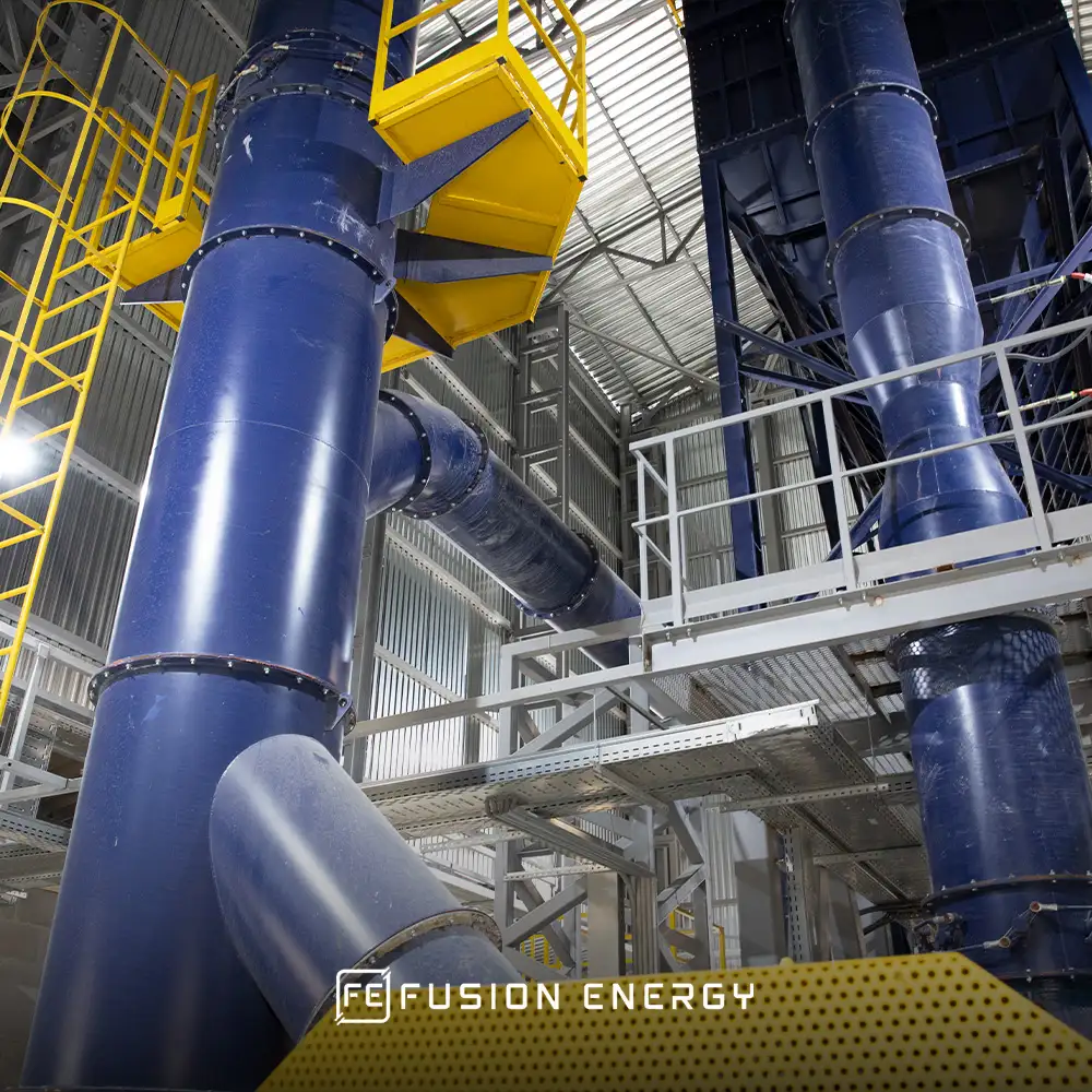 Insulation Materials_Fusion_Energy_1