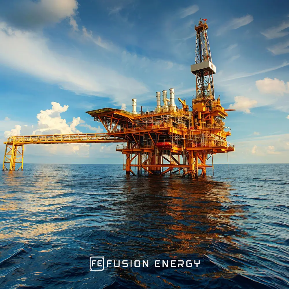 Oil and Gas_Fusion_Energy_1