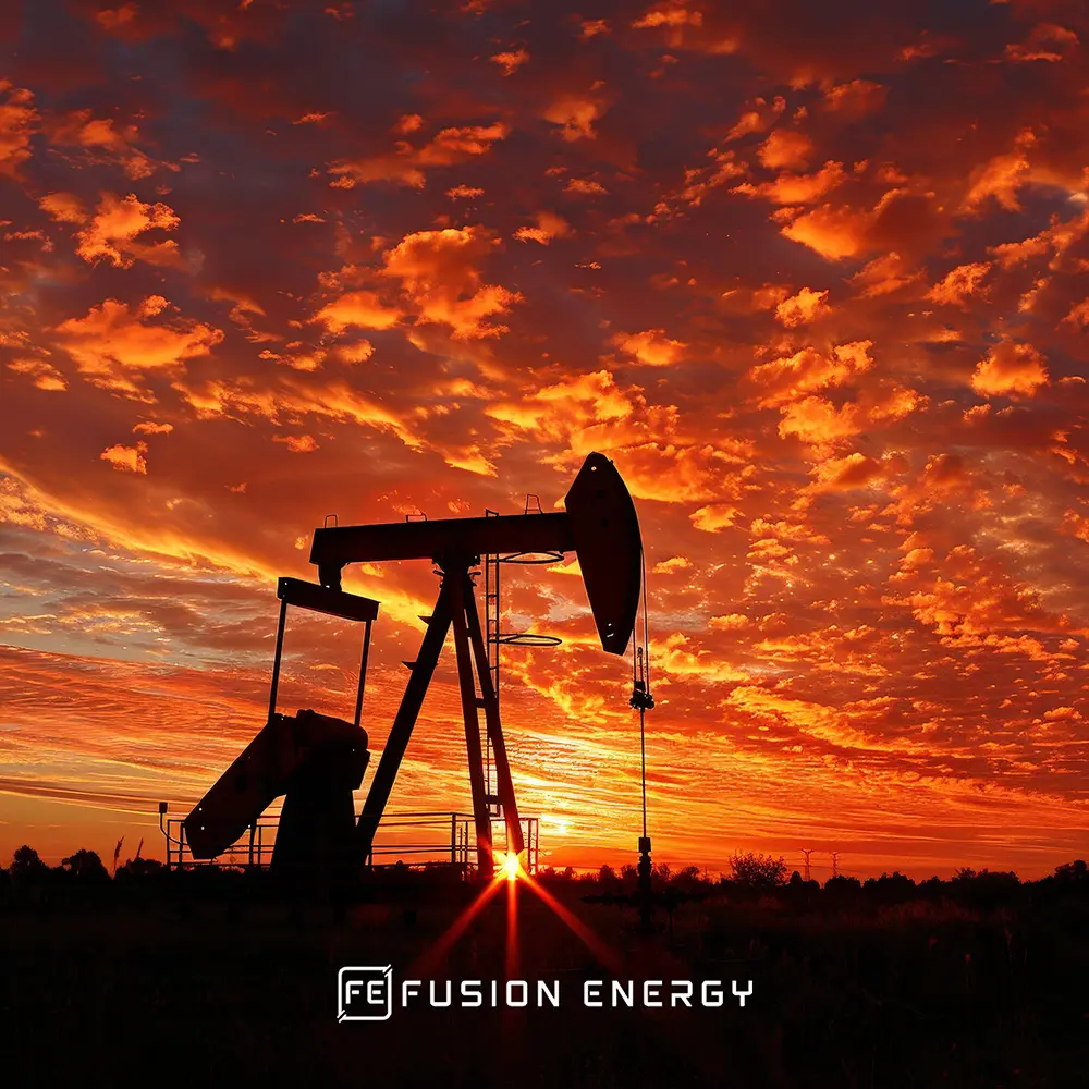 Oil and Gas_Fusion_Energy_2