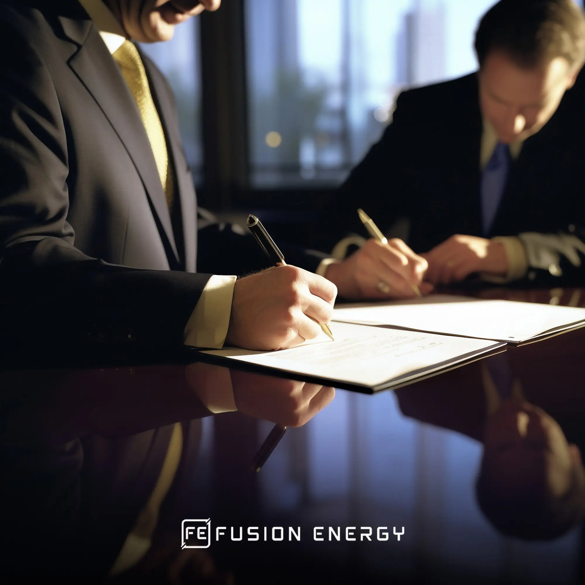 Quality Consultancy_Fusion_Energy_1