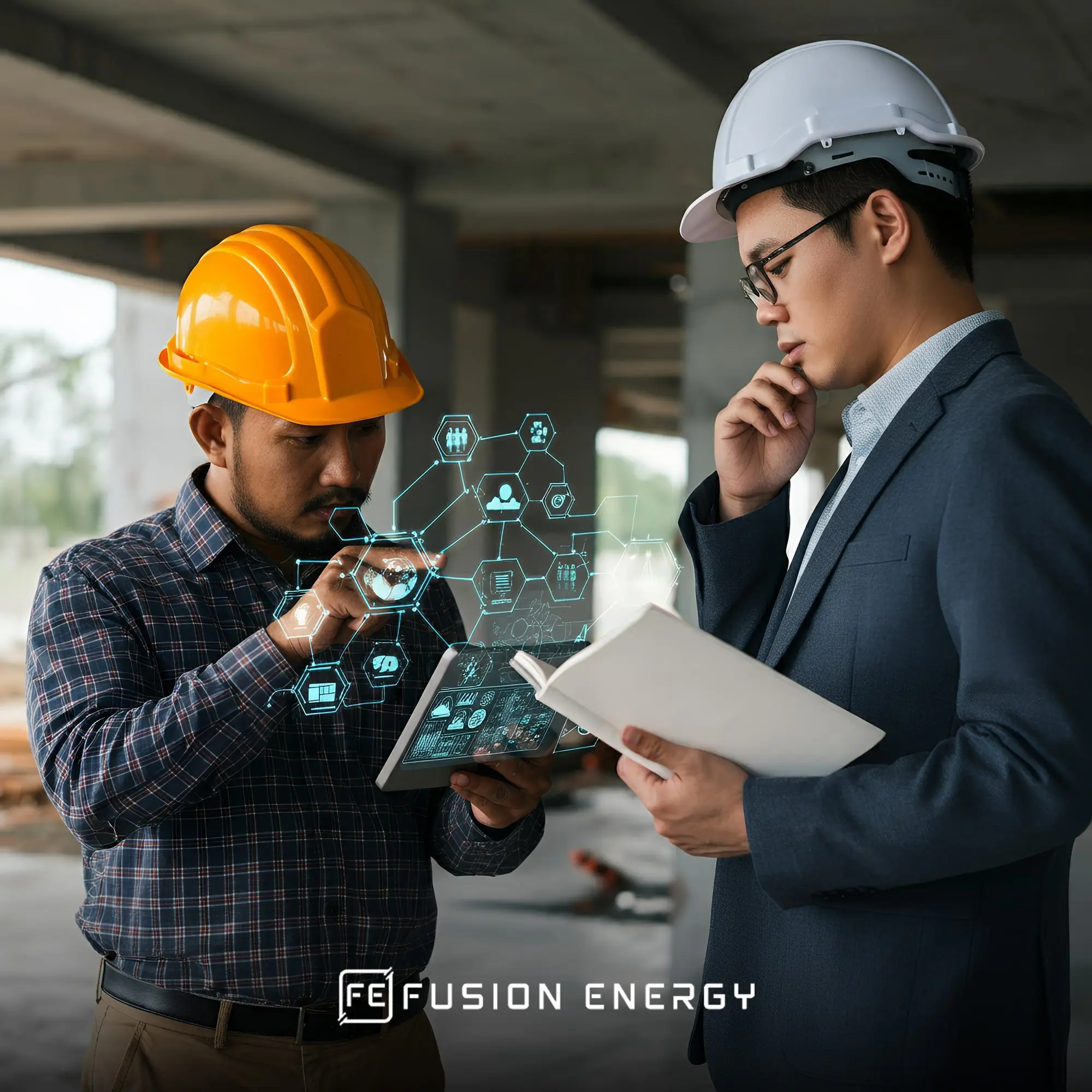 Quality Consultancy_Fusion_Energy_2