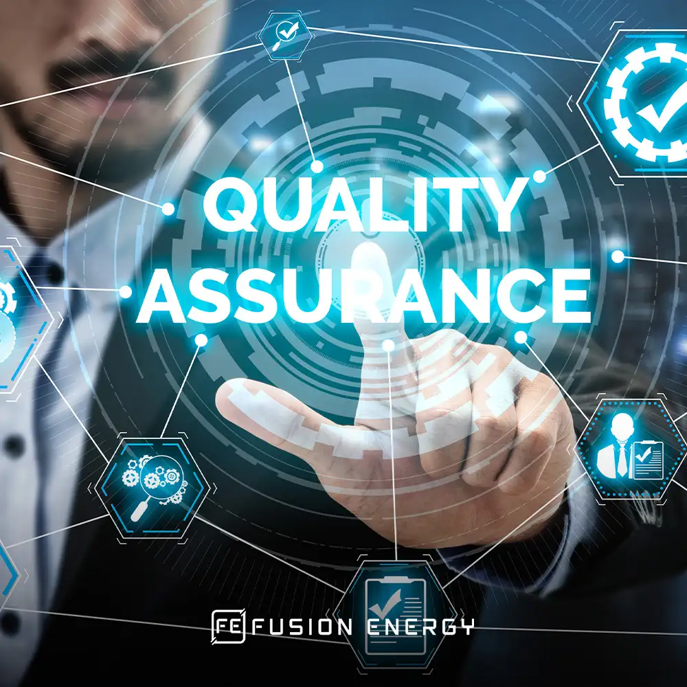 Quality Consultation_Fusion_Energy_1