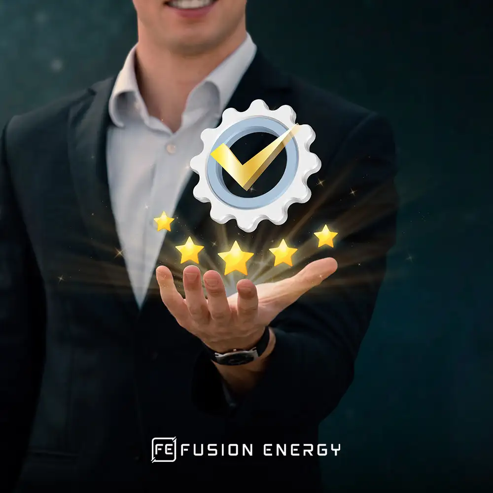 Quality Consultation_Fusion_Energy_2