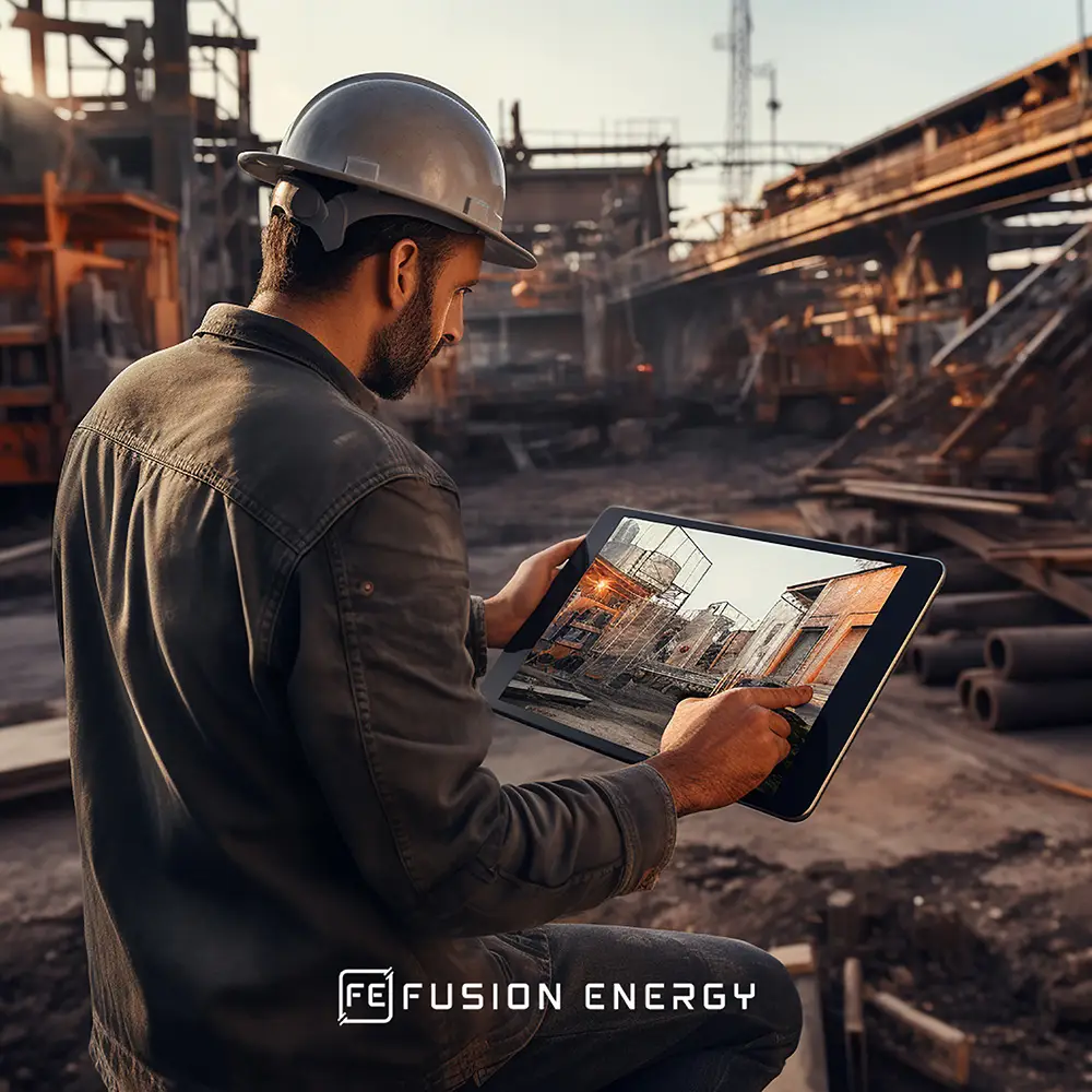 Site_Inspection_Fusion_Energy_1