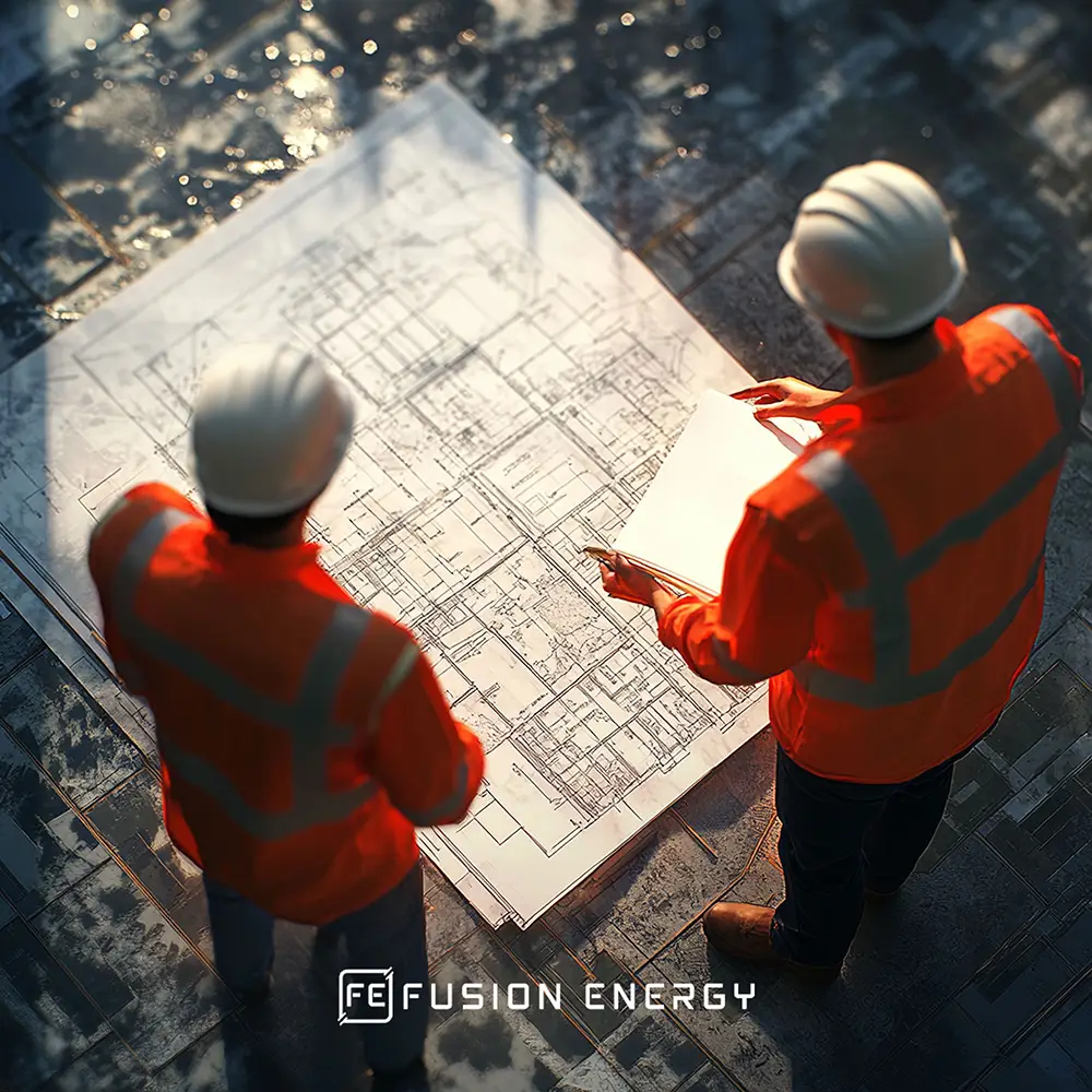 Site_Inspection_Fusion_Energy_2