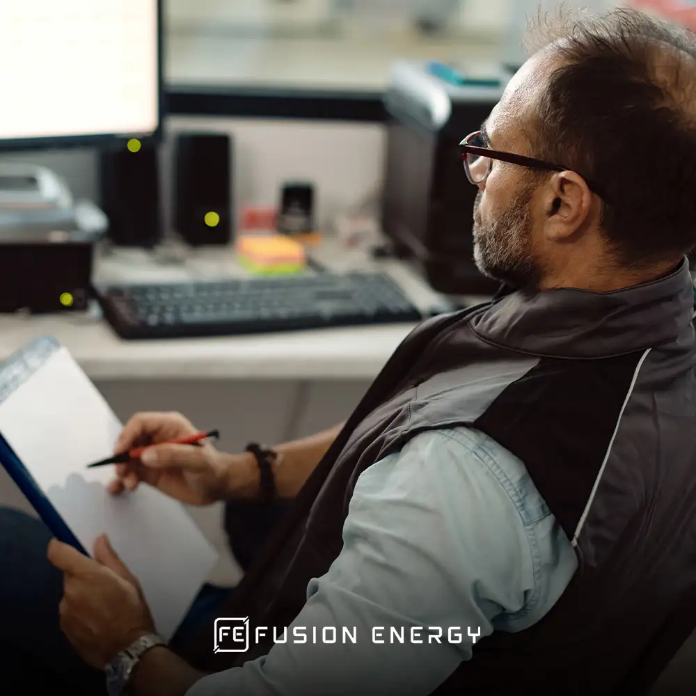 Vendor_Inspection_Fusion_Energy_1