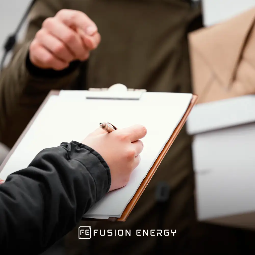 Vendor_Inspection_Fusion_Energy_2