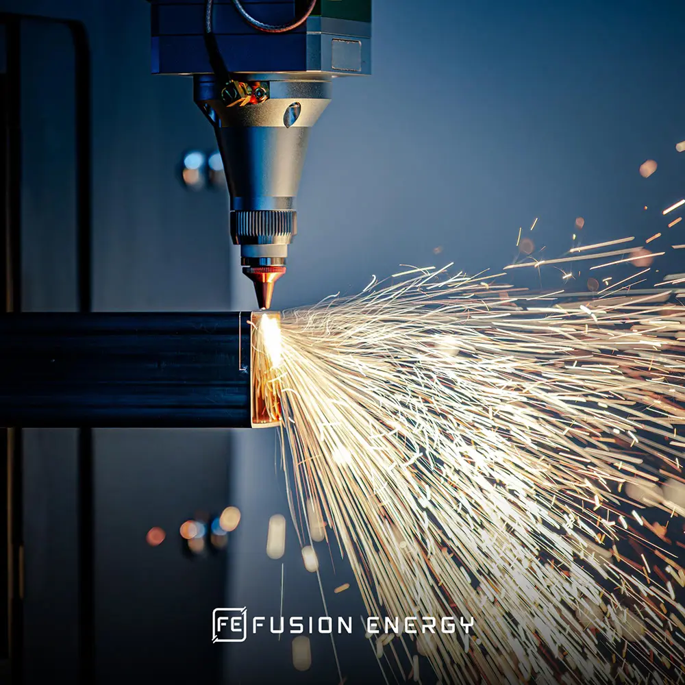 Welding_Fusion_Energy_1