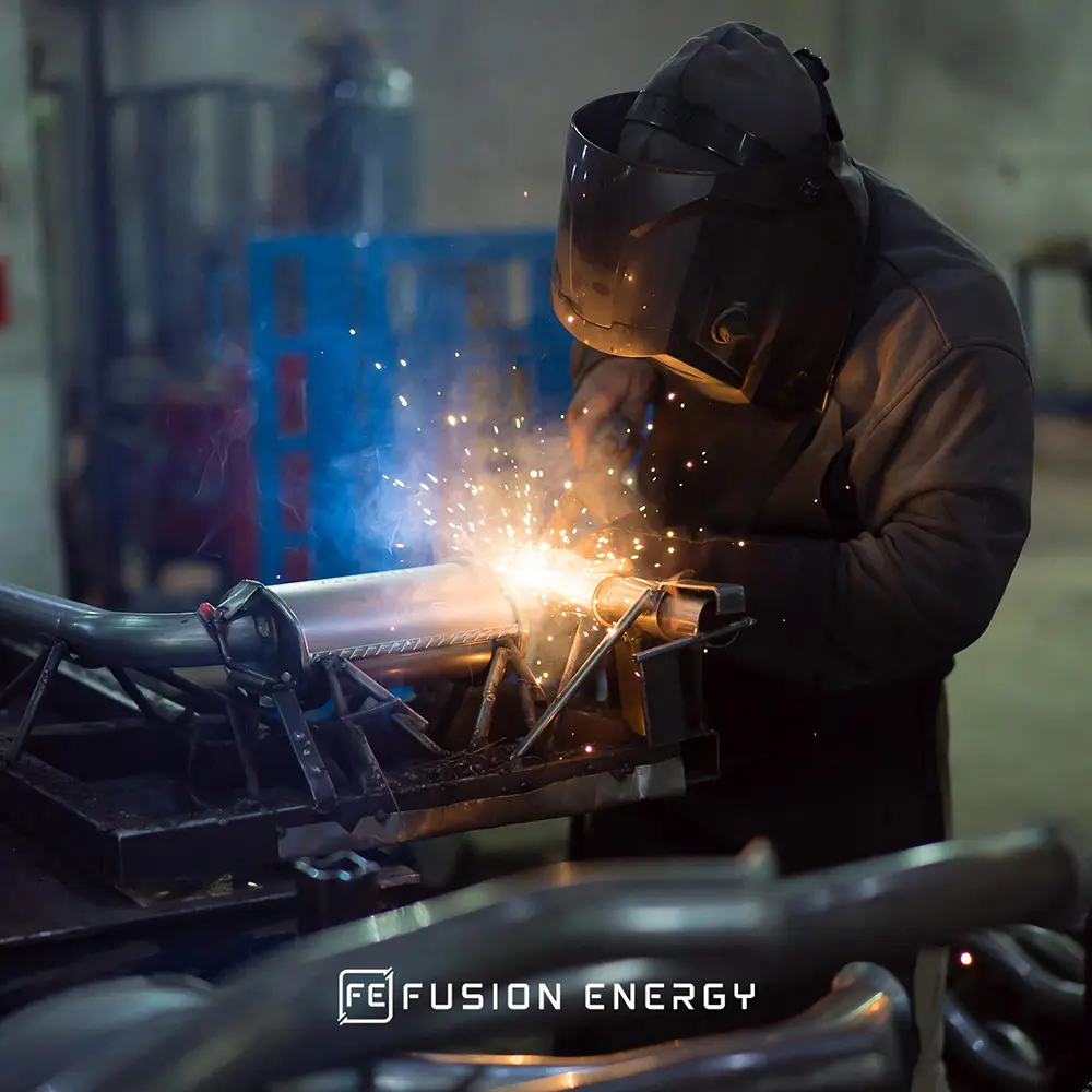 Welding_Fusion_Energy_2